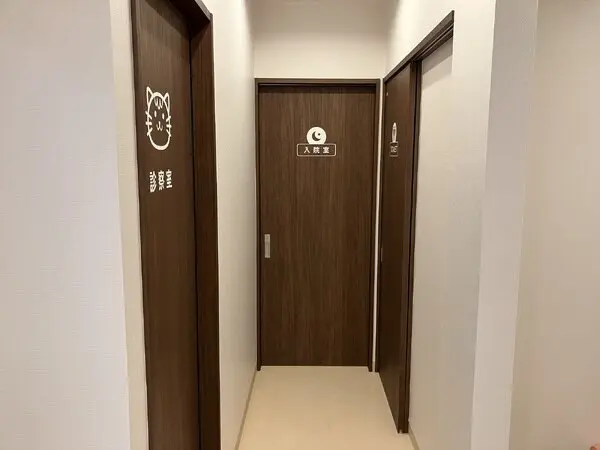 東京都昭島市中神町 一戸建て