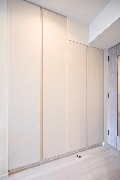 サンウッド錦糸町フラッツ