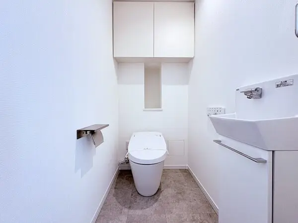 ザ・パークハウス池之端