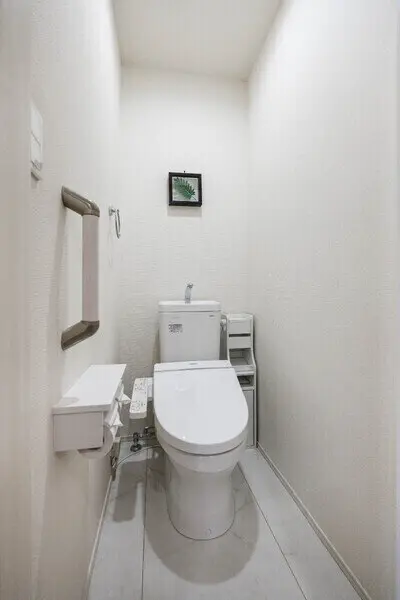 千葉県松戸市新松戸南１丁目 一戸建て