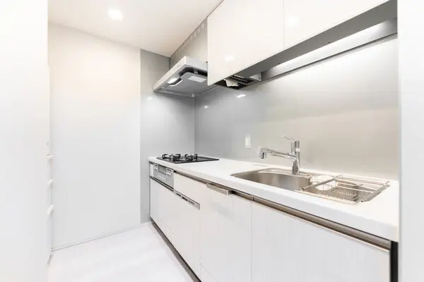 ザ・パークハウス曳舟