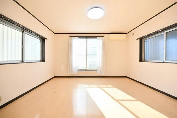 東京都葛飾区東金町１丁目 一戸建て