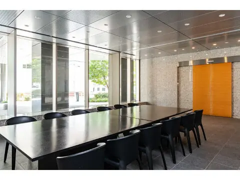 ミッドサザン・レジデンス御殿山