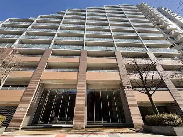 アクアテラカーム・スクエア