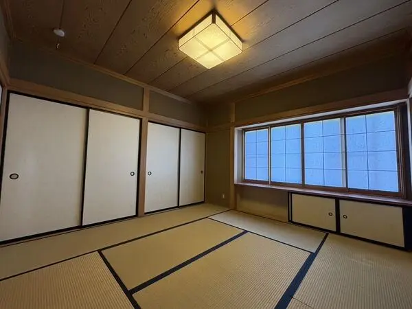 東京都杉並区高井戸東２丁目 一戸建て