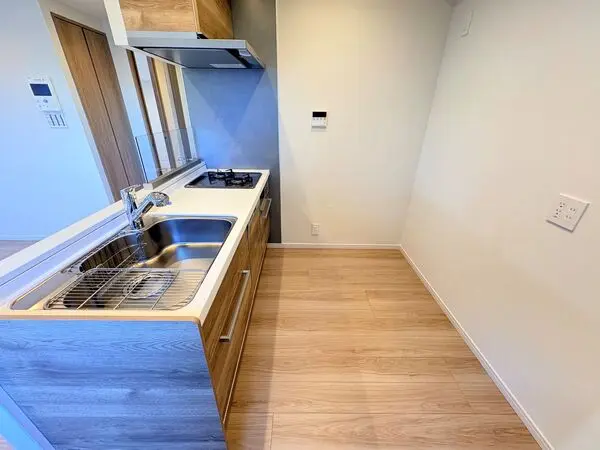 マイキャッスル代々木