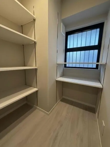 マートルコート調布第2