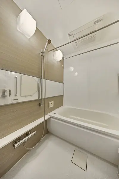 シティハウス板橋大山