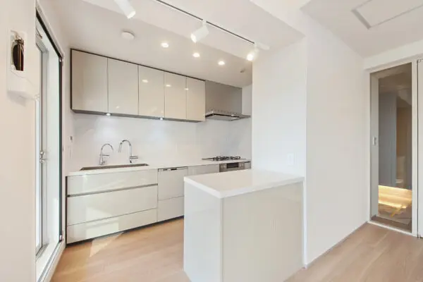 サンウッド文京開運坂上