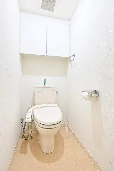 レグノ・スイート三軒茶屋