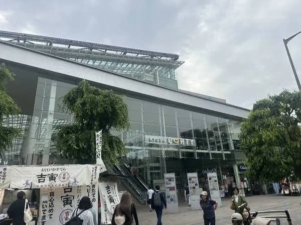 東京都世田谷区宮坂２丁目 土地