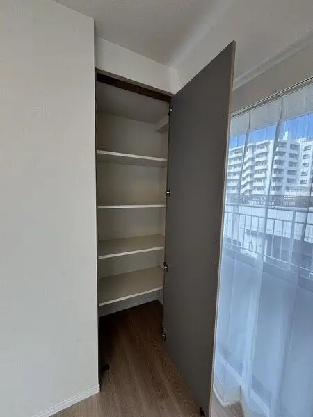 三軒茶屋第２オリンピックマンション