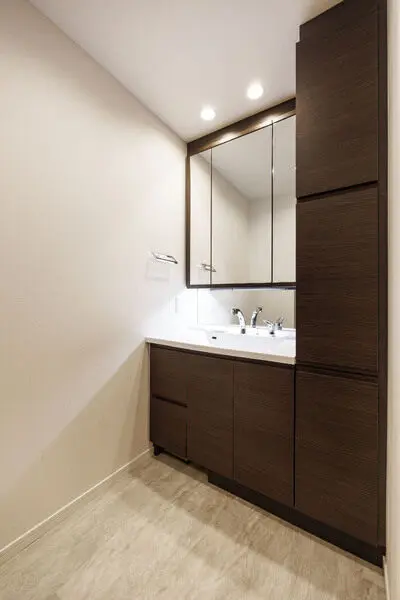 神奈川県横浜市青葉区あざみ野１丁目 一戸建て