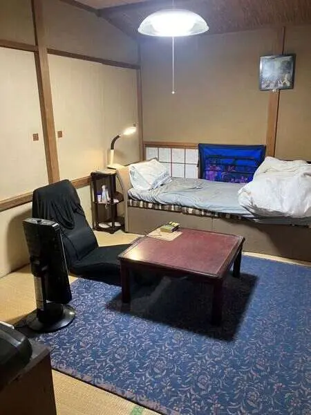 東京都世田谷区弦巻５丁目 一戸建て