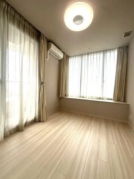 ザ・パークハウス三軒茶屋タワー