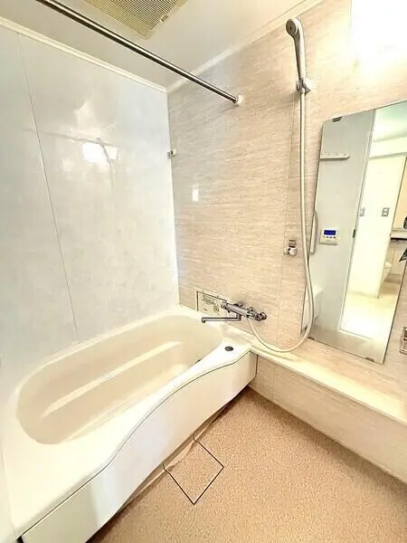 太子堂ユニハイツ