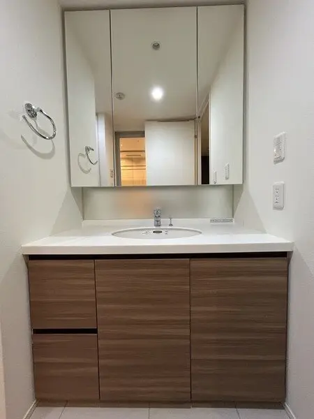 センチュリーフォレスト