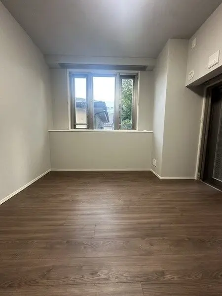 ザ・パークハウス宮崎台ガーデン