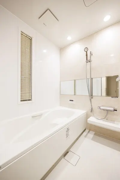 東京都品川区大崎３丁目 一戸建て