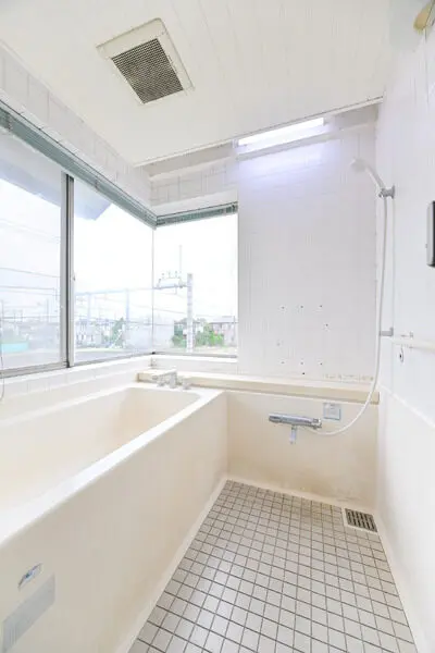 東京都西東京市栄町１丁目 一戸建て