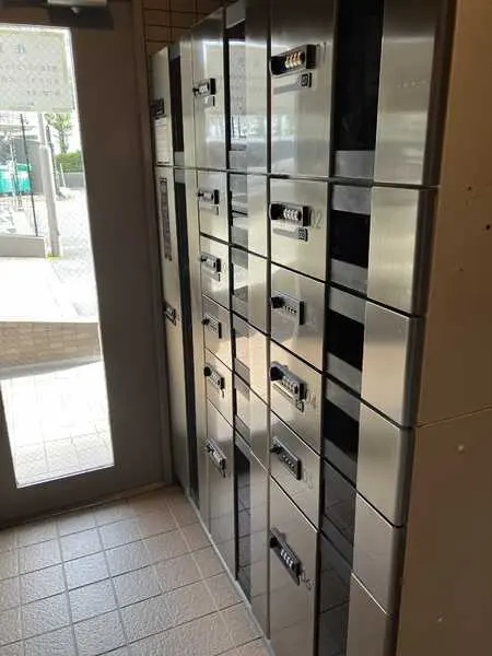 藤和シティホームズ八王子大和田町