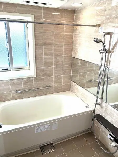 吉祥寺レジデンシア