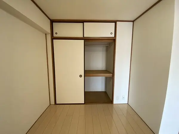 ファミール屏風ヶ浦