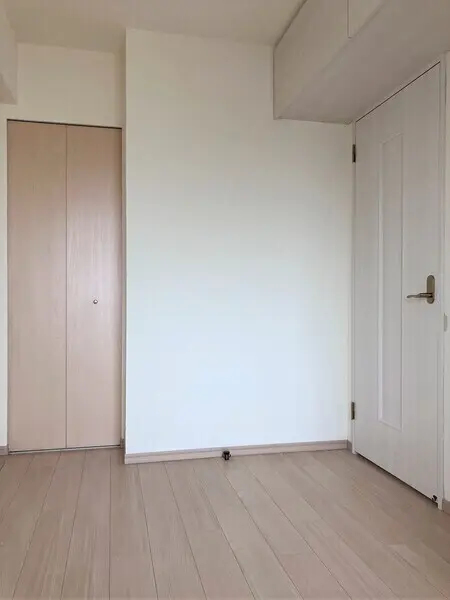 サンヴェール伊勢佐木町