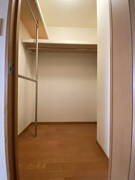 ランドコム横浜富岡