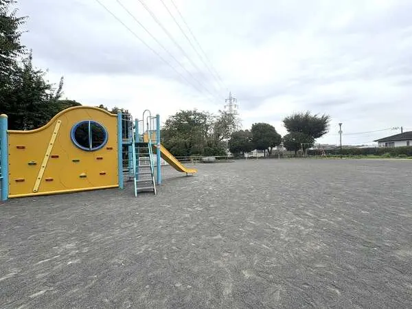 神奈川県横浜市南区六ツ川２丁目 一戸建て