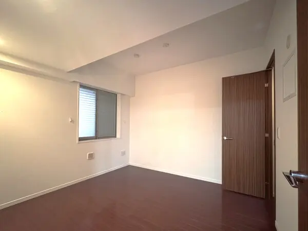 BELISTAタワー東戸塚