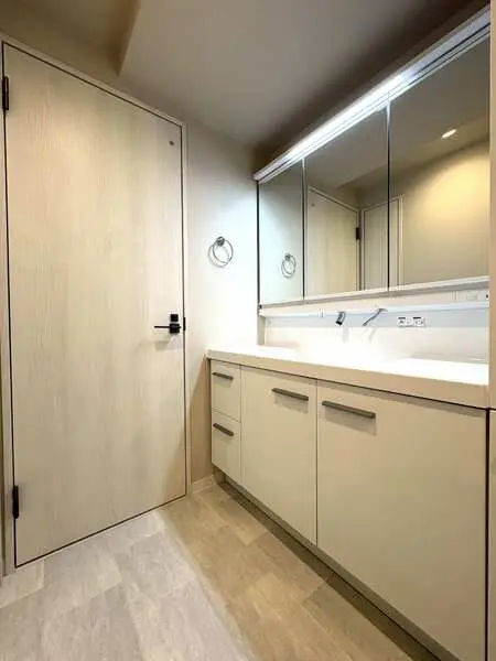 ファミールガーデン横浜・屏風浦