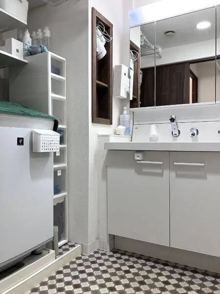 横浜・星の丘ビューシティ　タウラスルーフ（A棟）