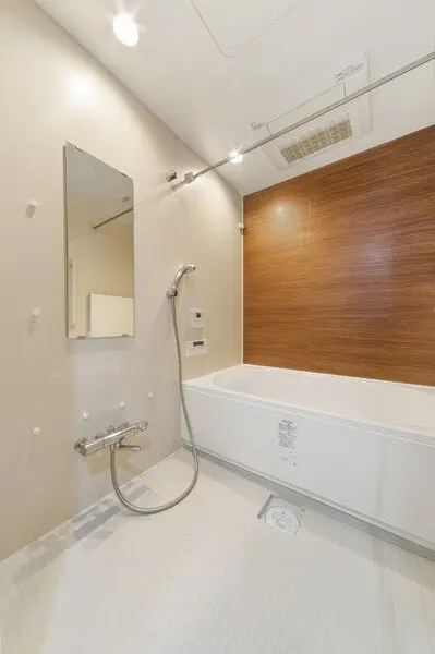 ザ・パークハウス横浜川和町テラス