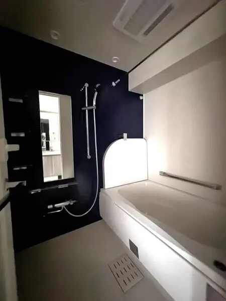 シュバルロレッタ川崎