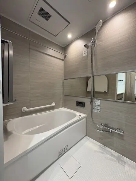 藤和ライブタウン希望ケ丘