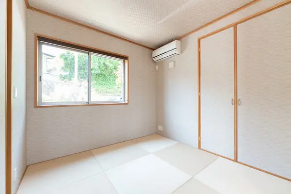 神奈川県横浜市中区竹之丸 一戸建て