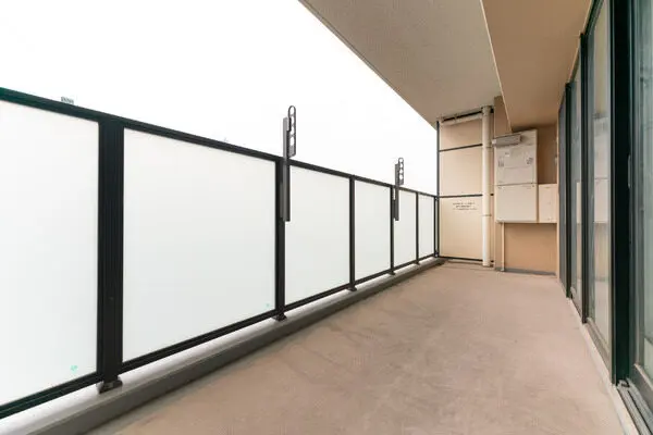 ザ・パークハウス南行徳