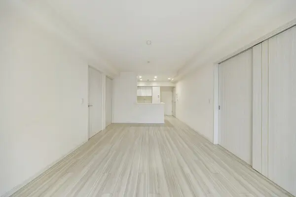 クレア新小岩デジーノ