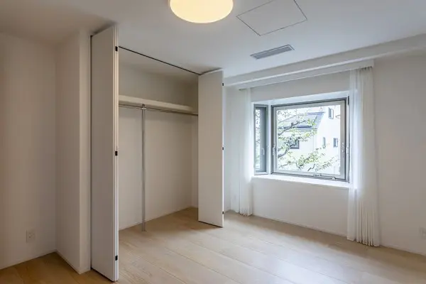 インペリアル浜田山