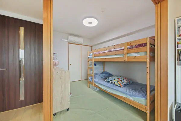 クレストスカイウイング