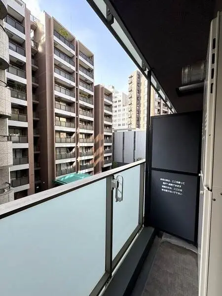ＣＯＮＯＥ一番町