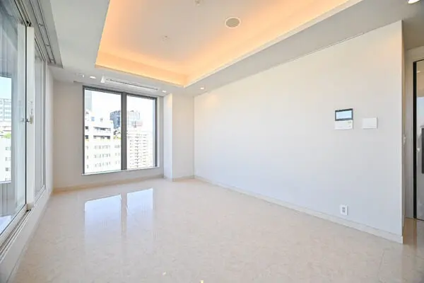 ブランズ千代田富士見