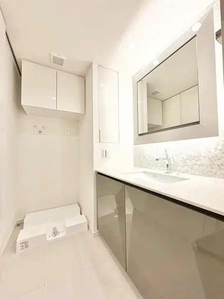 ザ・パークハウスグラン三番町26