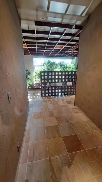 パークコート麻布十番ザタワー