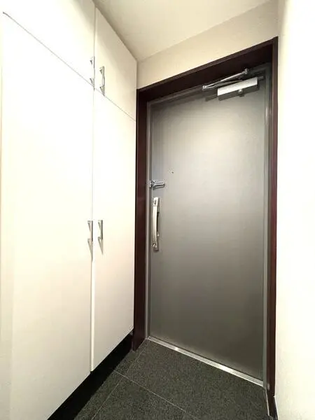 パレステュディオ麹町