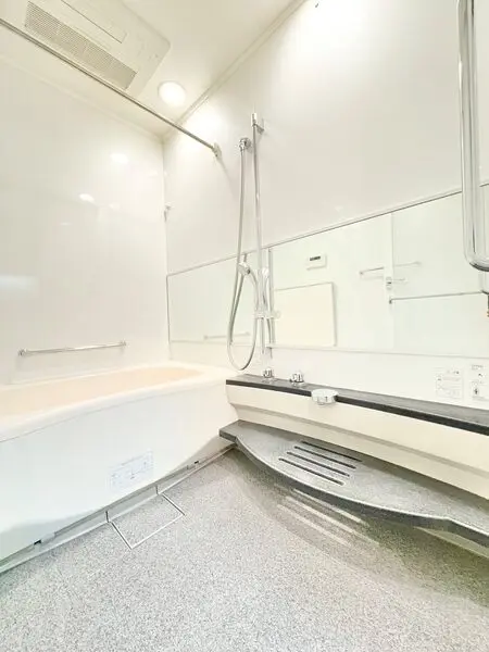 アトラス四谷レジデンス