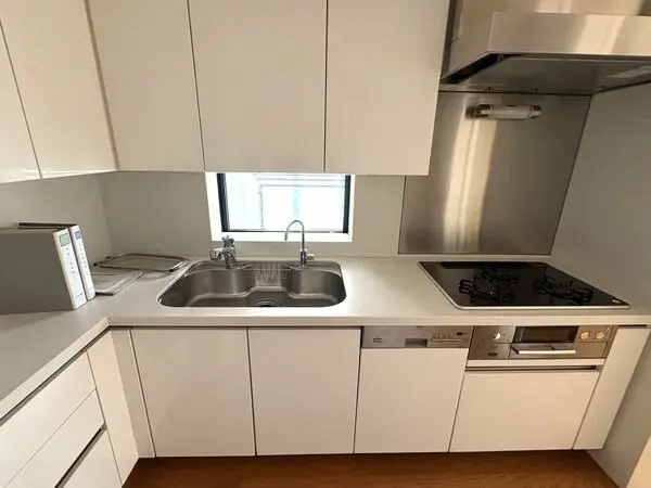 虎ノ門タワーズレジデンス