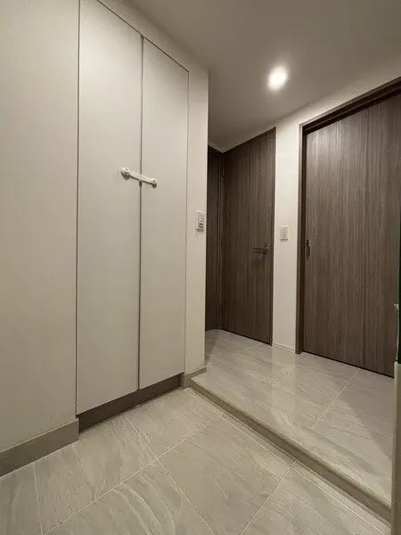 ブランズ神楽坂