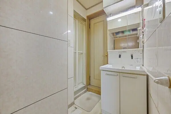 セザール御殿山